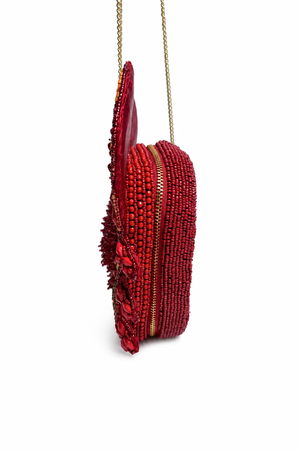 Bolso Cangrejo — vista 5 de 6