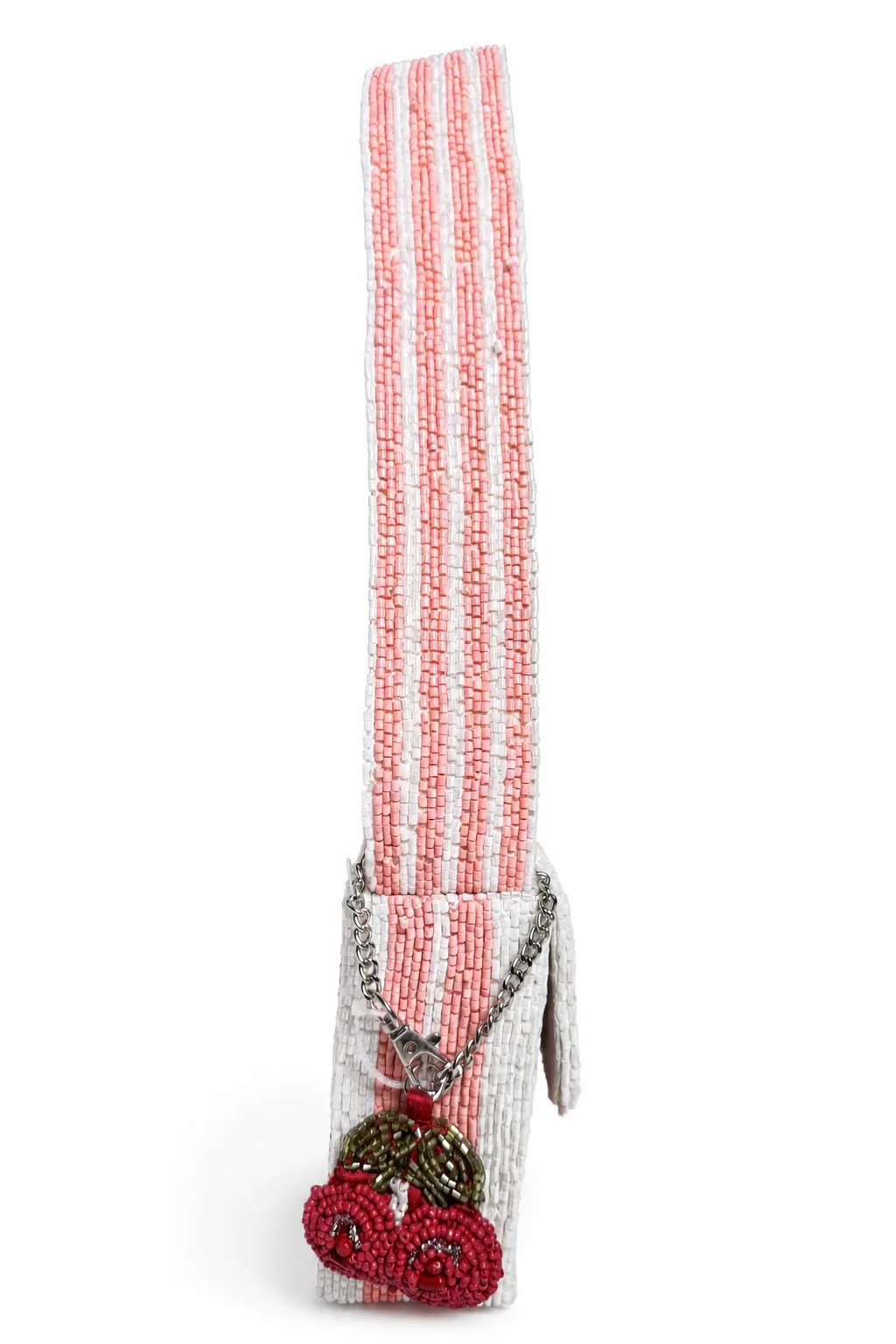 Bolso Baguette Cerezas — vista 5 de 7