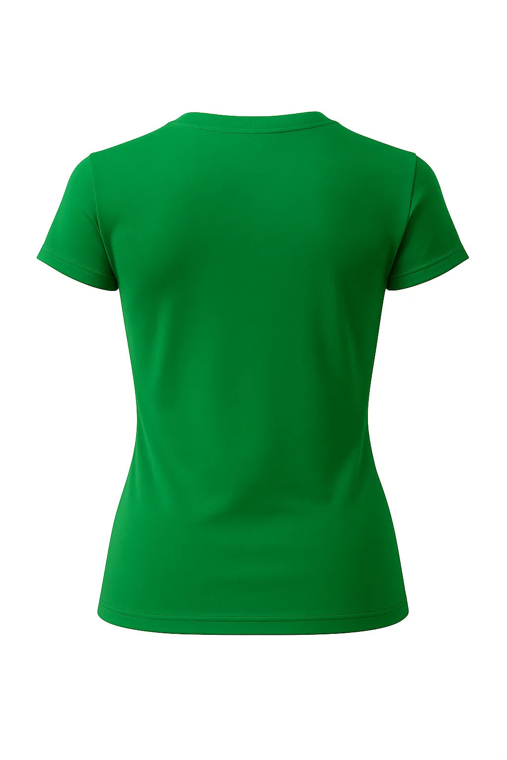 Camiseta Choose Joy — vista 3 de 5