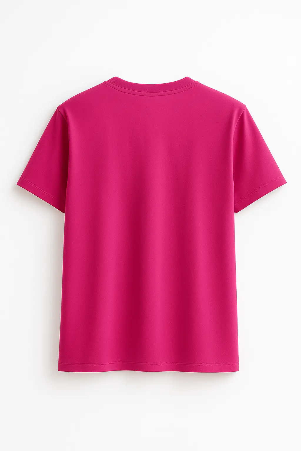 Camiseta Free Your Mind — vista 3 de 5