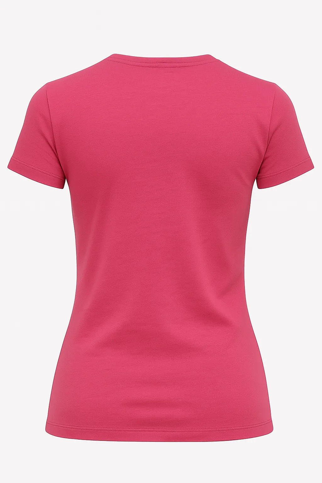 Camiseta It'll Be Okay — vista 3 de 5